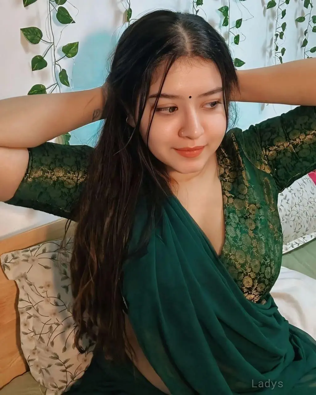 Shilpa, years beautiful nude Nashik escorts girl, height sm, Weight kg