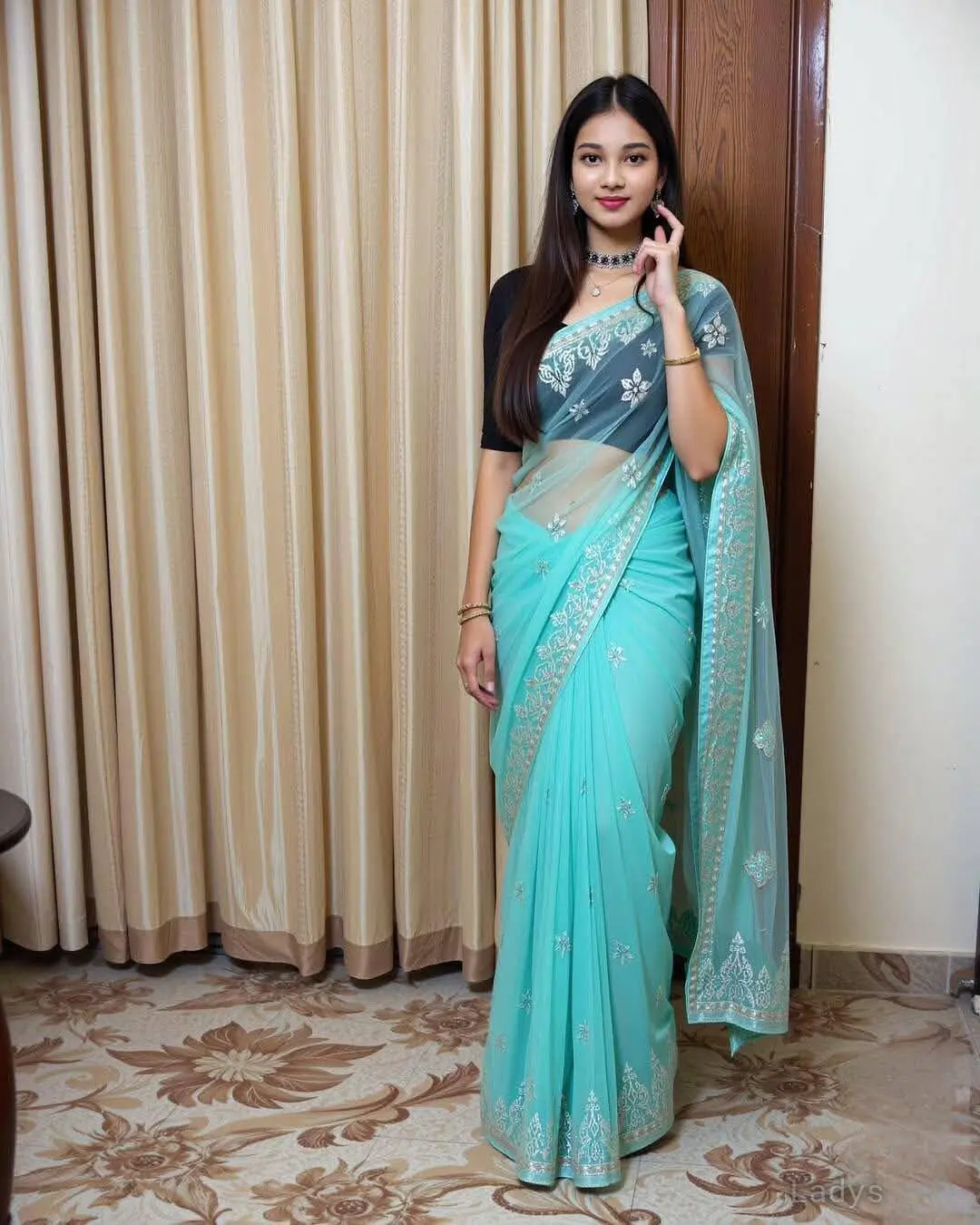 Thalia, years beautiful nude Nashik escorts girl, height sm, Weight kg