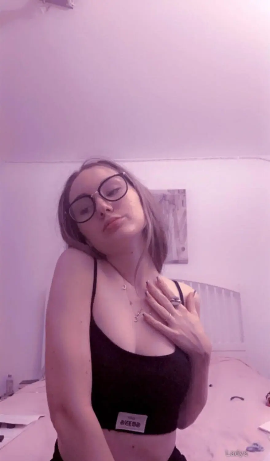 Daisy Elegant, confident and discreet., 25 years beautiful nude Nashua escorts girl, height 166 sm, Weight 75 kg