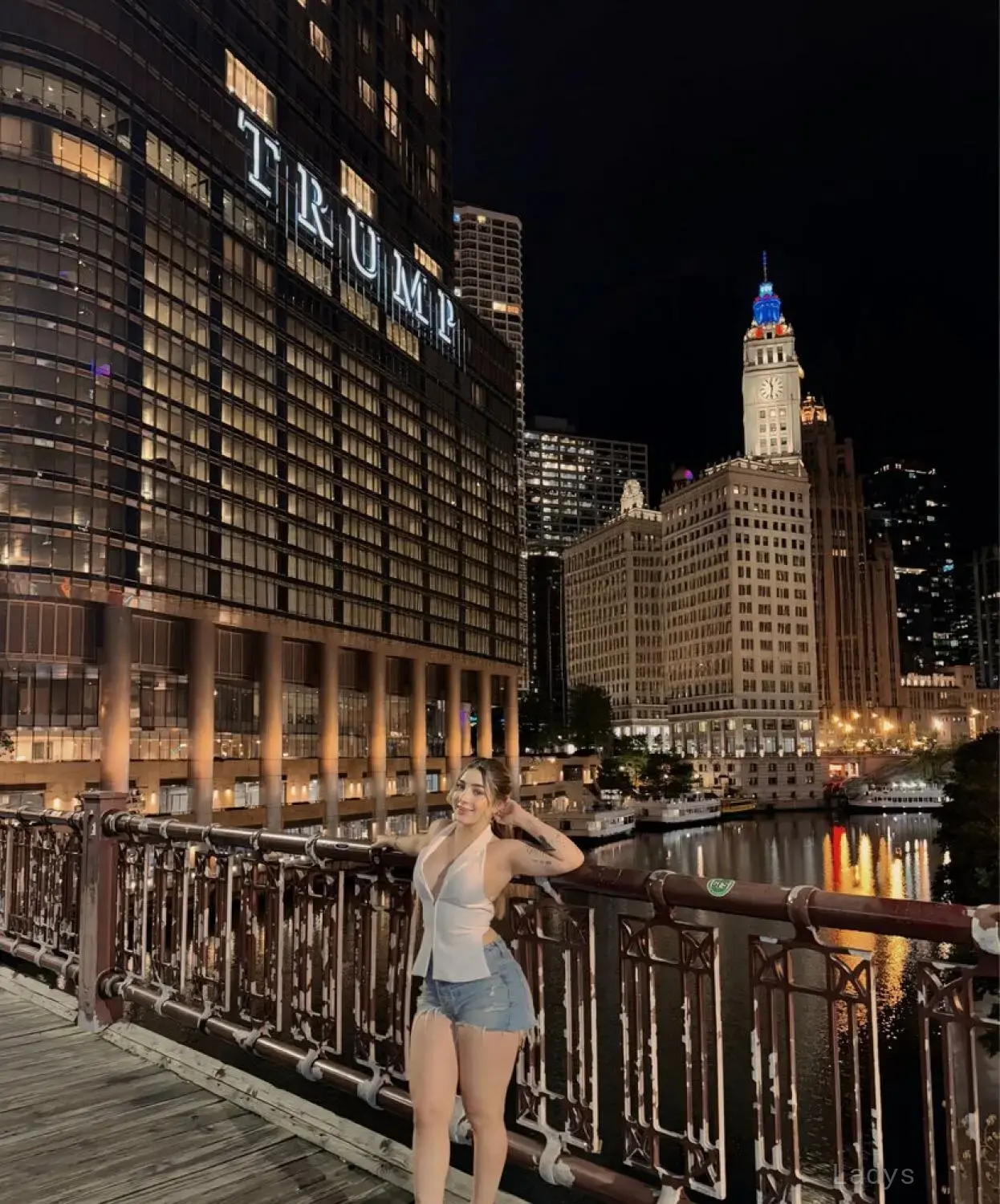 NATALY, 30 years old Nashville escort girl with big tits, height 170 sm, Weight 50 kg