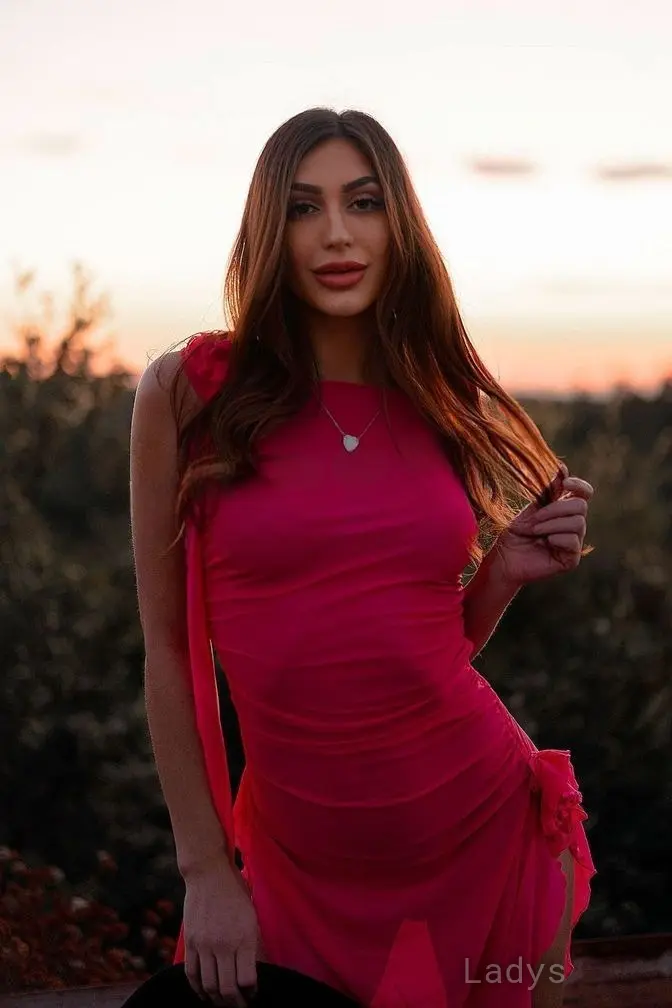 Ana Rose, 24 years beautiful nude Nashville escorts girl, height 160 sm, Weight 55 kg