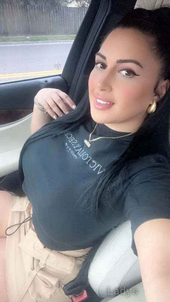 ANNA, 27 years beautiful nude Nashville escorts girl, height 160 sm, Weight 64 kg