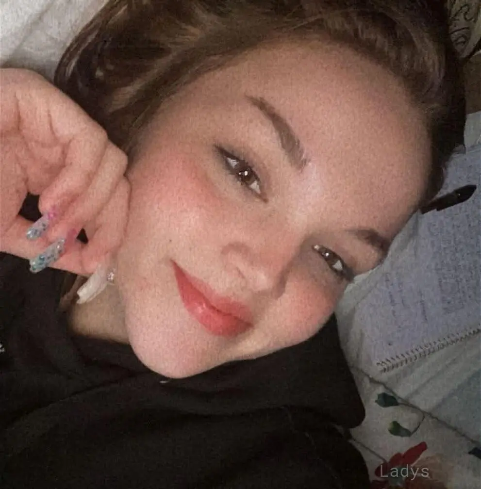 Baddie Brittany, 25 years beautiful nude Nashville escorts girl, height 168 sm, Weight 57 kg