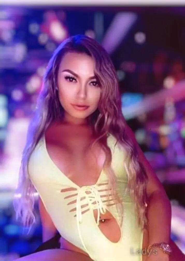 Bailey, 25 years beautiful nude Nashville escorts girl, height 159 sm, Weight 53 kg