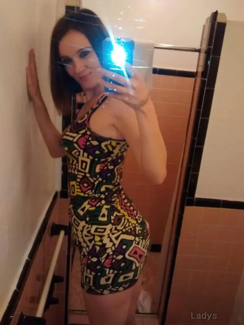 Cherry Nyla, 30 years beautiful nude Nashville escorts girl, height 163 sm, Weight 55 kg
