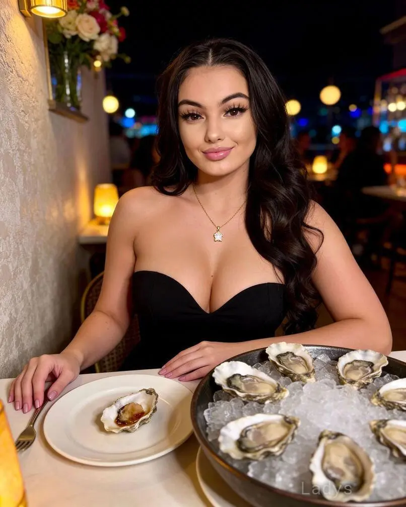 Dominique, 25 years beautiful nude Nashville escorts girl, height 164 sm, Weight 55 kg