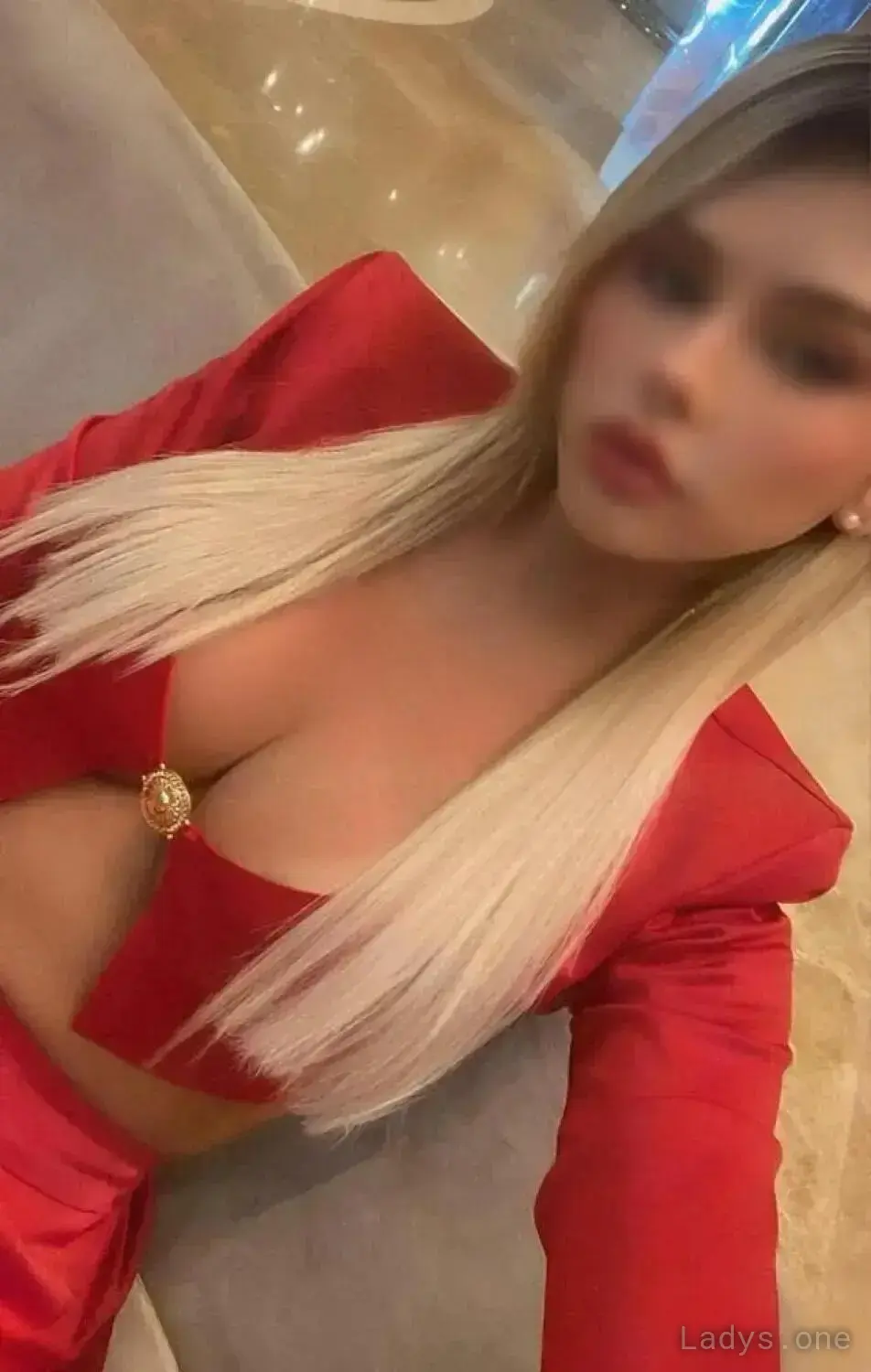 FRAN EN NASVILLE, 23 years beautiful nude Nashville escorts girl, height 169 sm, Weight 58 kg