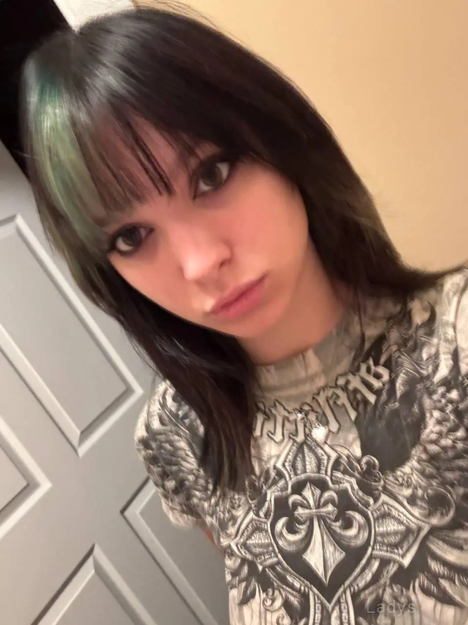 I’m available for hook up and sex, 24 years beautiful nude Nashville escorts girl, height 170 sm, Weight 53 kg