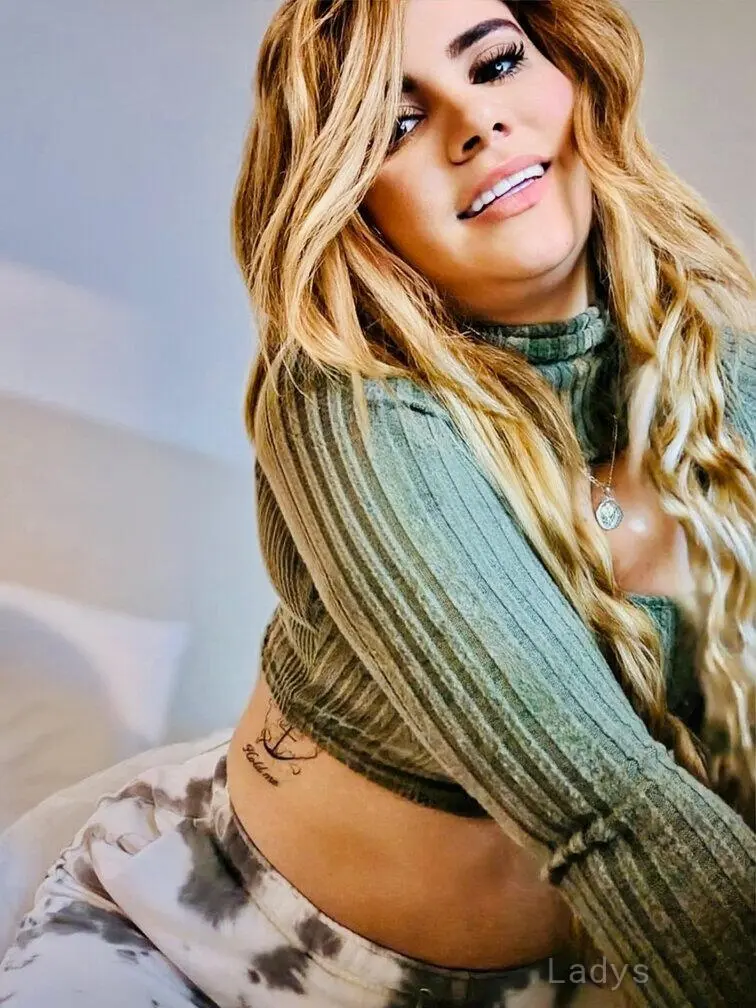 Karla, 20 years beautiful nude Nashville escorts girl, height 164 sm, Weight 59 kg