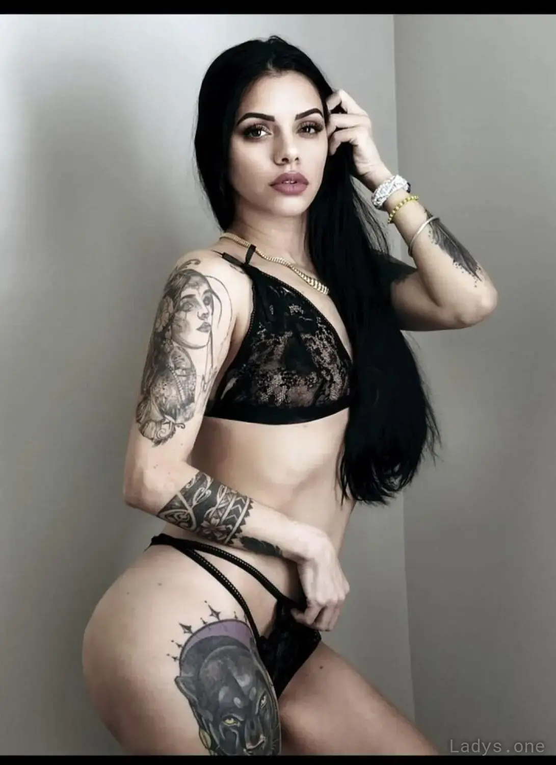 KAROL, 28 years beautiful nude Nashville escorts girl, height 155 sm, Weight 55 kg
