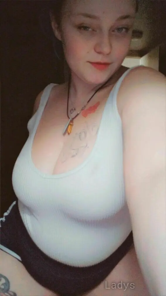 Lexeys Lovely, 25 years beautiful nude Nashville escorts girl, height 155 sm, Weight 65 kg
