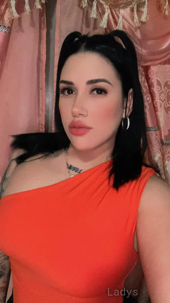 Melani, 29 years beautiful nude Nashville escorts girl, height 155 sm, Weight 60 kg