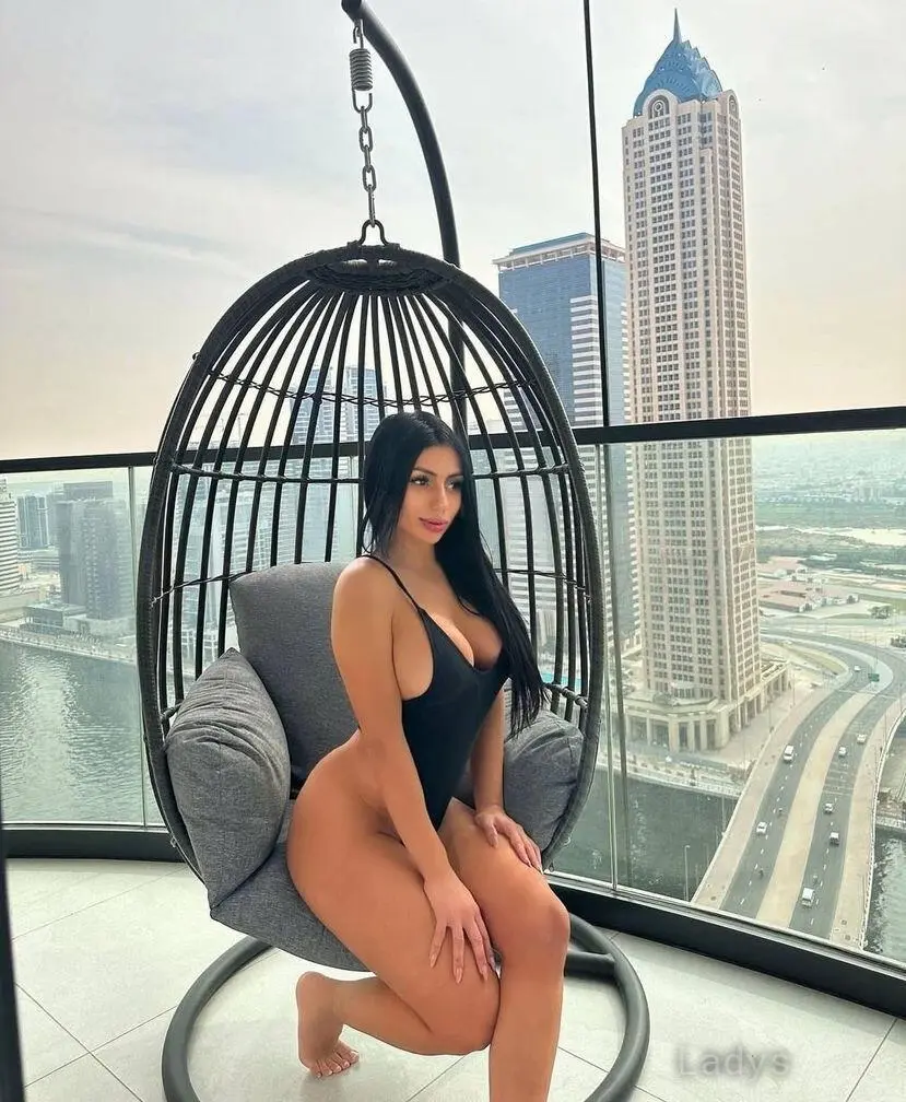 PERLA IN NASHVILLE, 24 years beautiful nude Nashville escorts girl, height 169 sm, Weight 56 kg