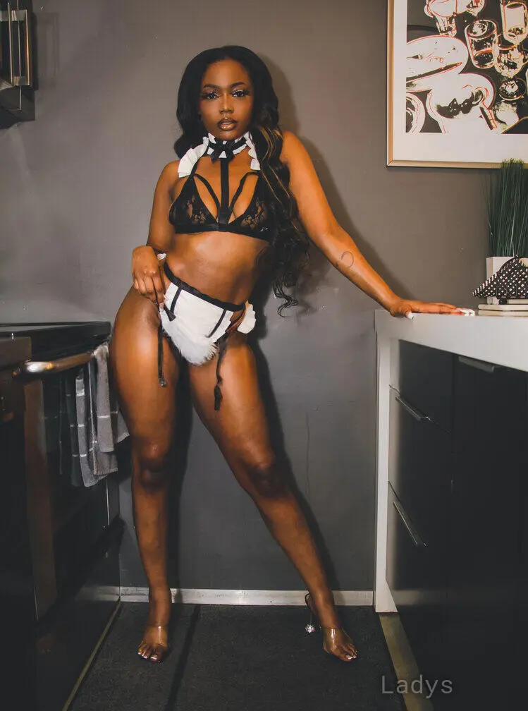 Pretty Raven, 21 years beautiful nude Nashville escorts girl, height 155 sm, Weight 60 kg