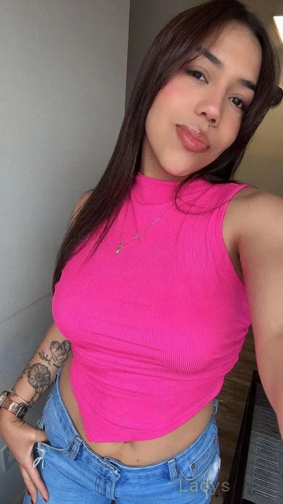 Sierra Sandoval, 28 years beautiful nude Nashville escorts girl, height 161 sm, Weight 56 kg