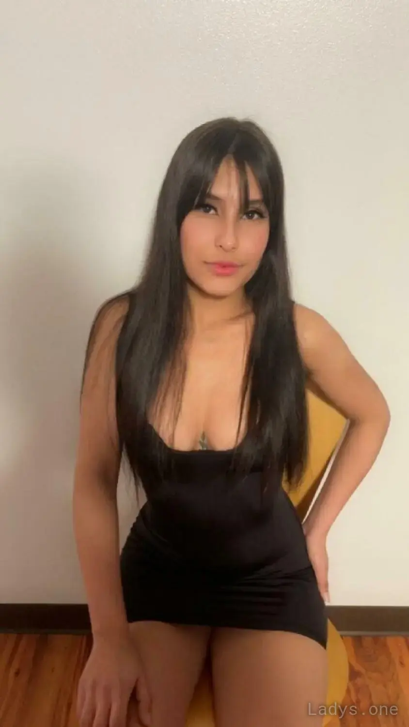 STEFANY, 22 years beautiful nude Nashville escorts girl, height 150 sm, Weight 57 kg