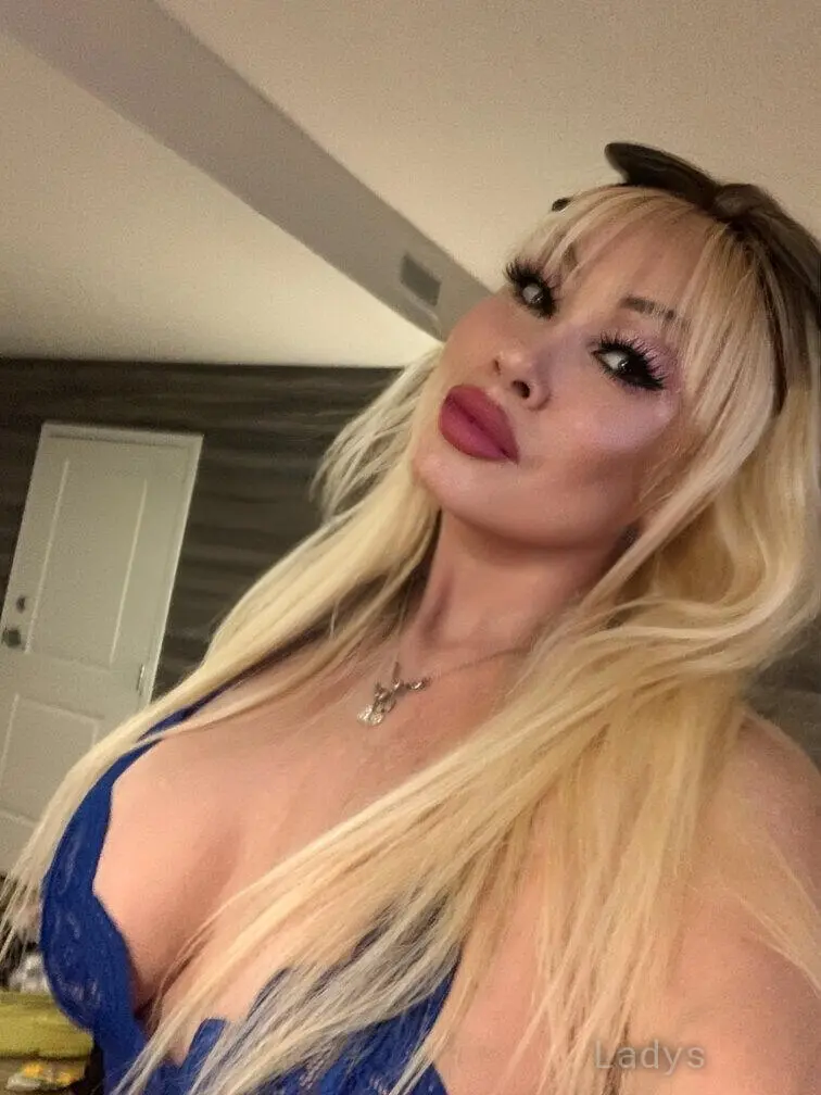 Victoriajolie, 41 years beautiful nude Nashville escorts girl, height 170 sm, Weight 64 kg