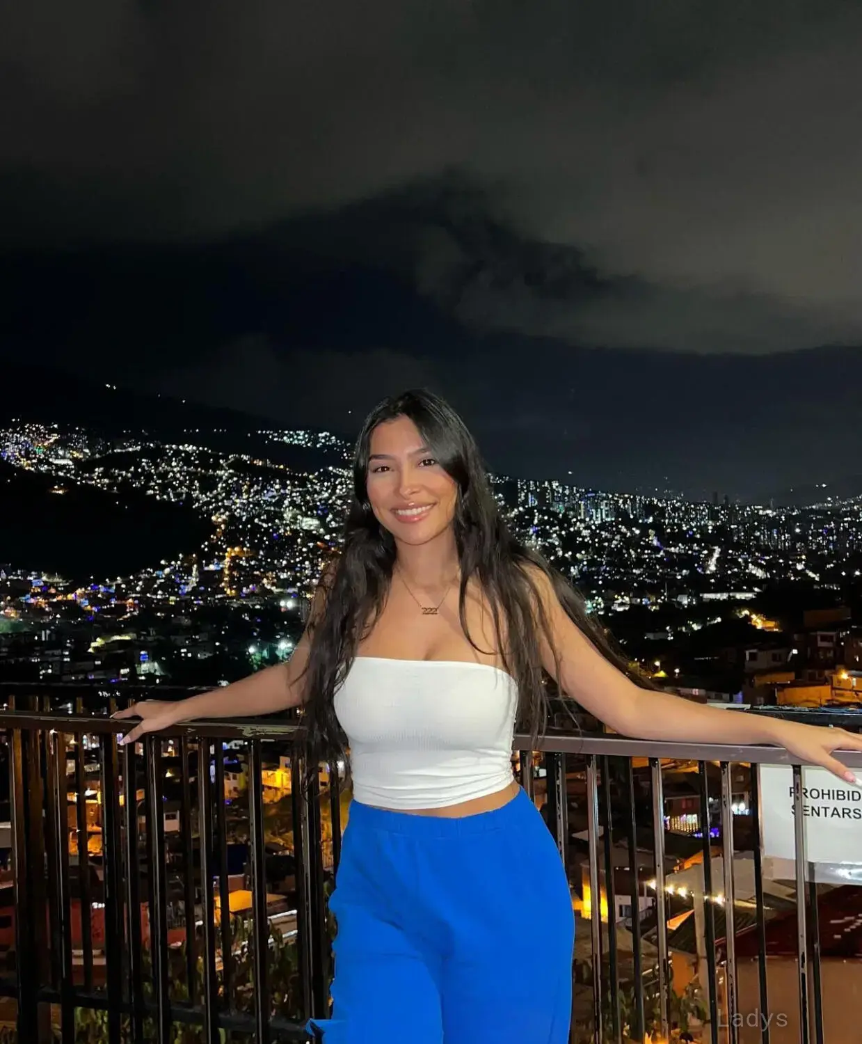 Kimberly, 27 years hot nedes Nashville rscorts girl, height 159 sm, Weight 47 kg