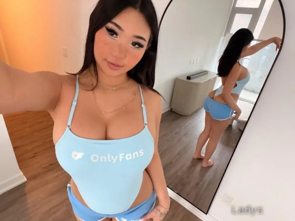Mia, 28 years sexy toples Nashville scorts girl, height 154 sm, Weight 50 kg