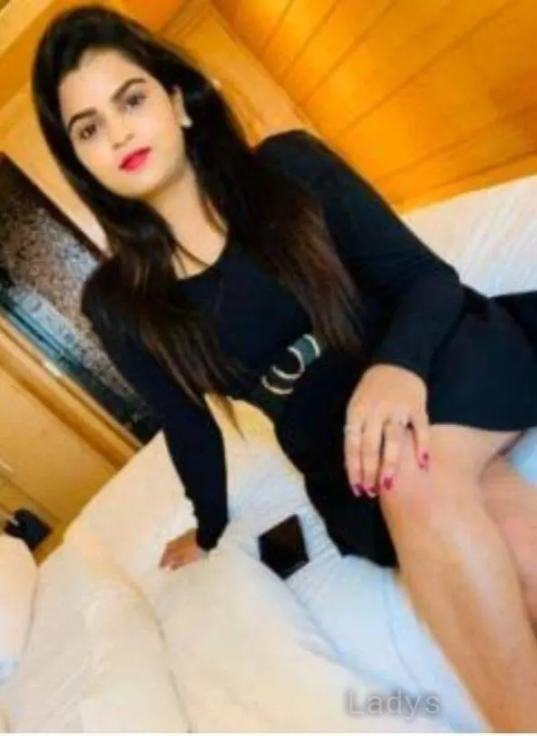 Bhumi, 24 years old Navi Mumbai escort girl with big tits, height  sm, Weight  kg