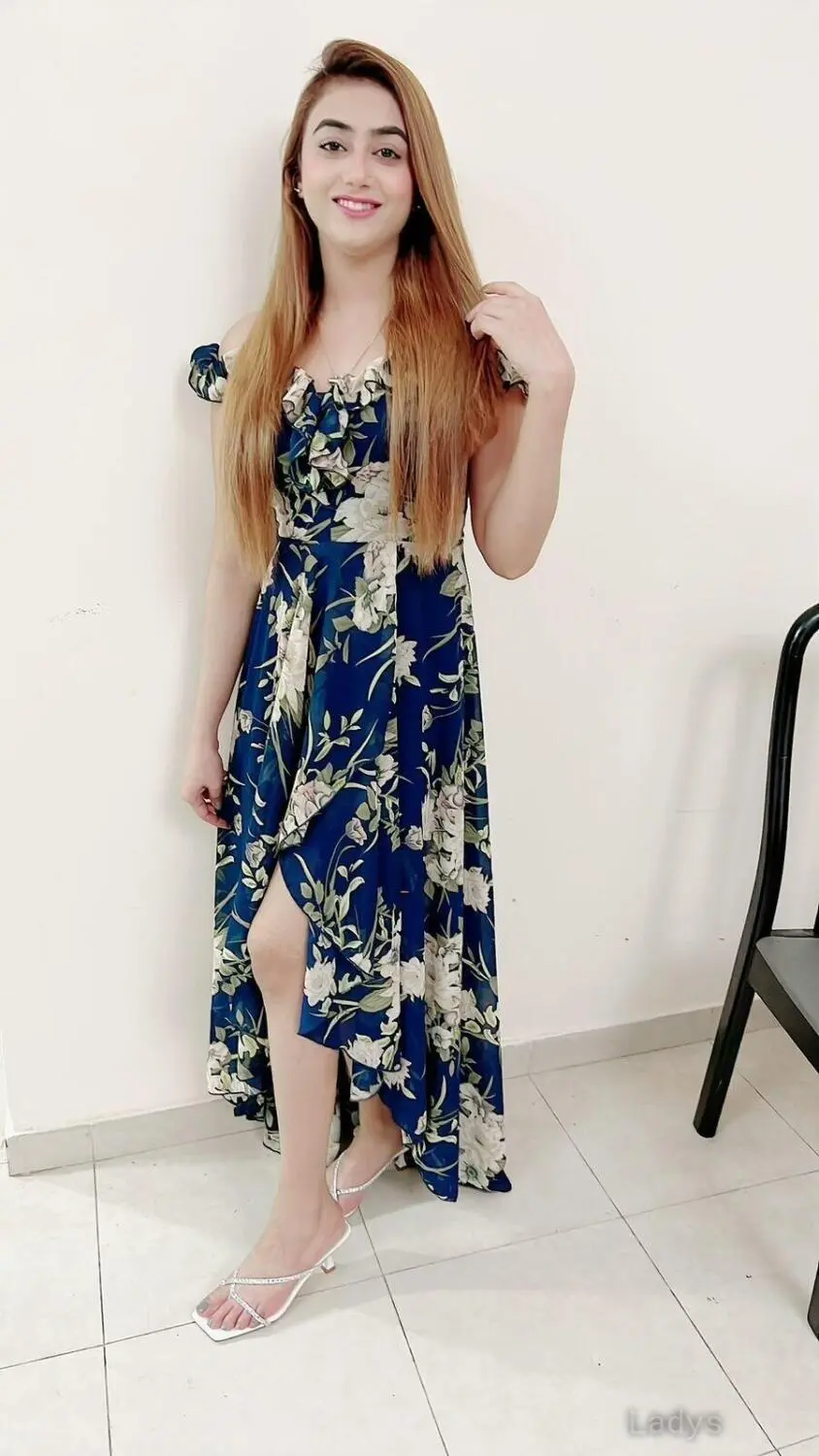 Daniela, 25 years old Navi Mumbai escort girl with big tits, height 155 sm, Weight kg