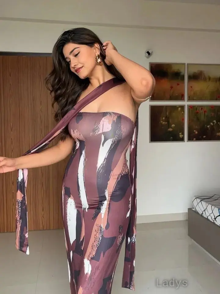 Hello Iam Sangita, 21 years old Navi Mumbai escort girl with big tits, height 165 sm, Weight  kg