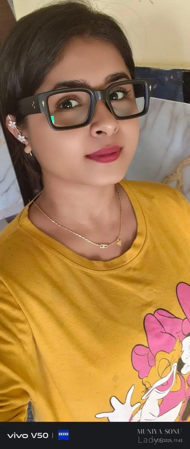 May, 24 years old Navi Mumbai escort girl with big tits, height 157 sm, Weight kg
