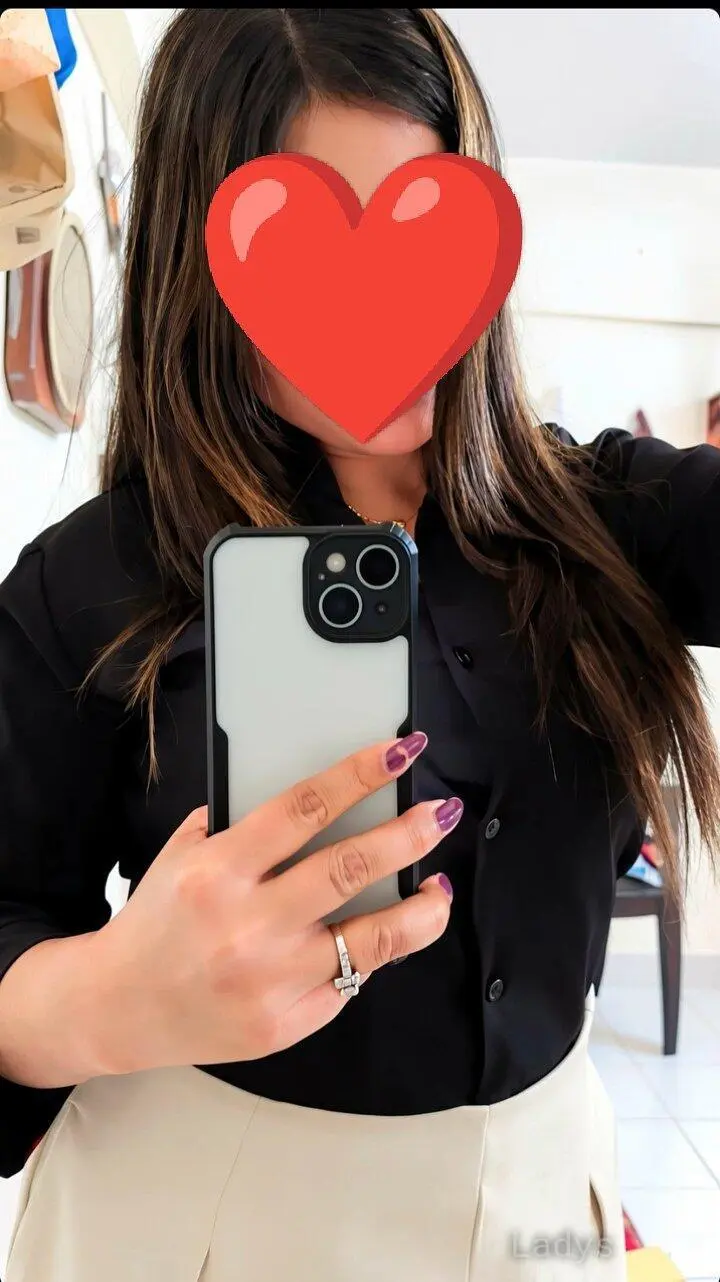 ꧁༒Real Meet & Web Session꧁༒,  years old Navi Mumbai escort girl with big tits, height  sm, Weight  kg