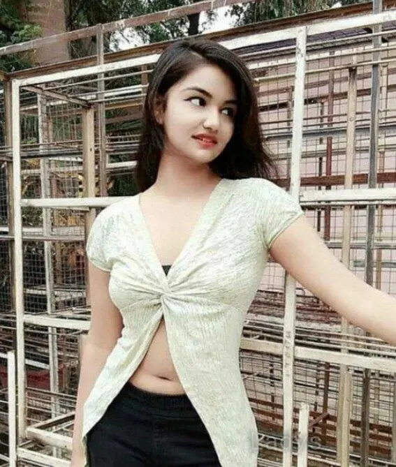 Ankita, 21 years beautiful nude Navi Mumbai escorts girl, height 154 sm, Weight  kg