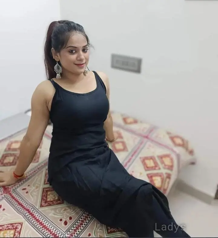 Annie, years beautiful nude Navi Mumbai escorts girl, height sm, Weight kg