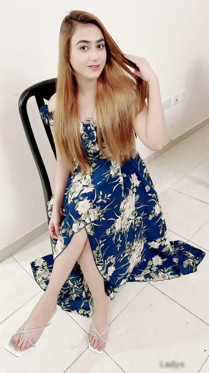 Anushka, 25 years beautiful nude Navi Mumbai escorts girl, height 155 sm, Weight kg