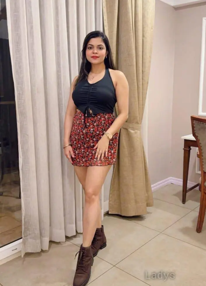 Anushka, 23 years beautiful nude Navi Mumbai escorts girl, height 154 sm, Weight kg
