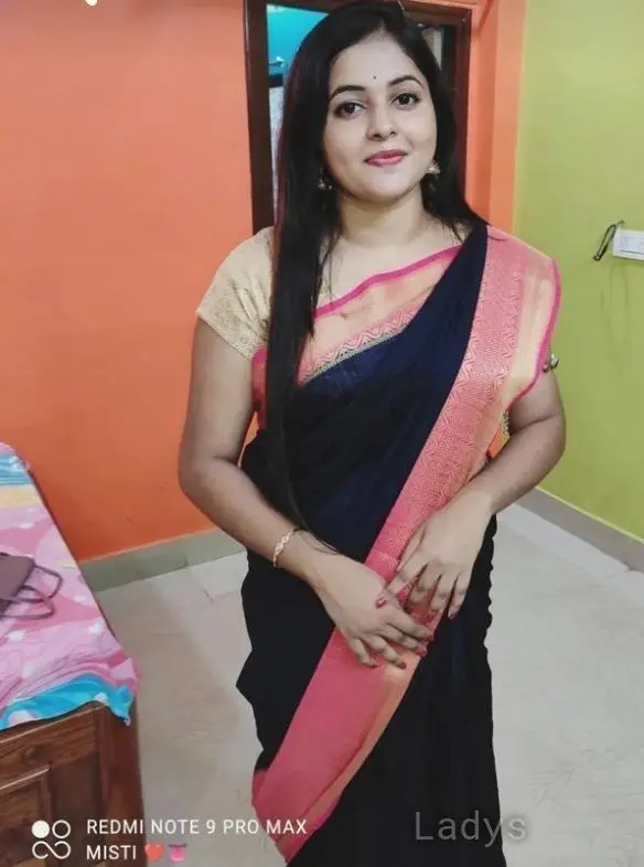 Bhavna,  years beautiful nude Navi Mumbai escorts girl, height  sm, Weight  kg