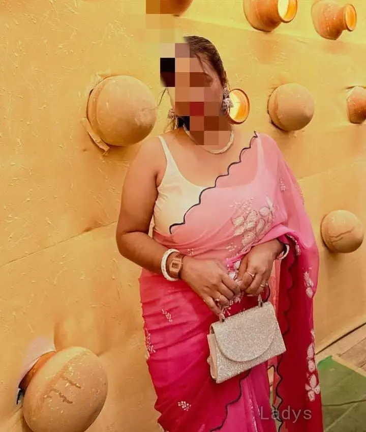 Cam bhabhi, 29 years beautiful nude Navi Mumbai escorts girl, height 159 sm, Weight  kg