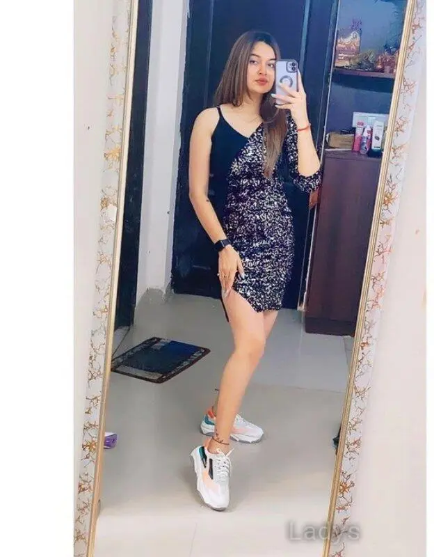 Fatima, years beautiful nude Navi Mumbai escorts girl, height sm, Weight kg