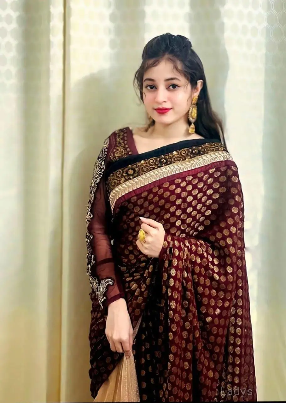 Kajal, 20 years beautiful nude Navi Mumbai escorts girl, height  sm, Weight  kg