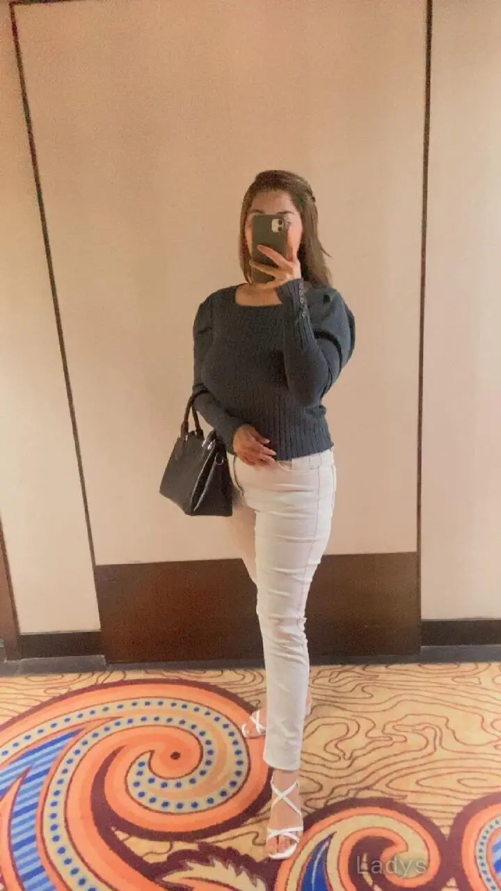 Kajal, years beautiful nude Navi Mumbai escorts girl, height sm, Weight kg