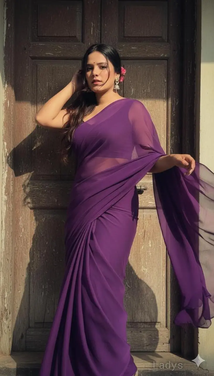 Khushi, 23 years beautiful nude Navi Mumbai escorts girl, height 154 sm, Weight kg