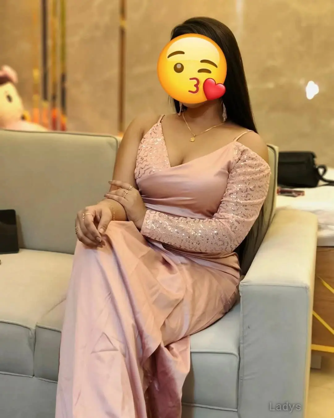 Khushi, 24 years beautiful nude Navi Mumbai escorts girl, height 153 sm, Weight kg