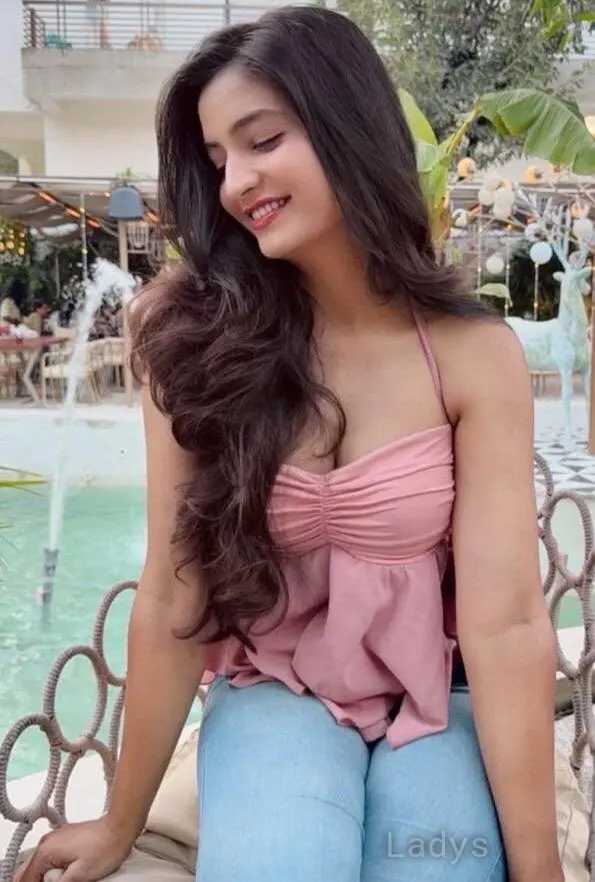 Megha, years beautiful nude Navi Mumbai escorts girl, height sm, Weight kg