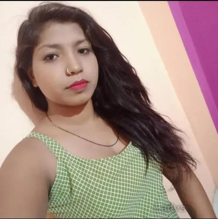 Nabya Nayak, 22 years beautiful nude Navi Mumbai escorts girl, height 163 sm, Weight  kg