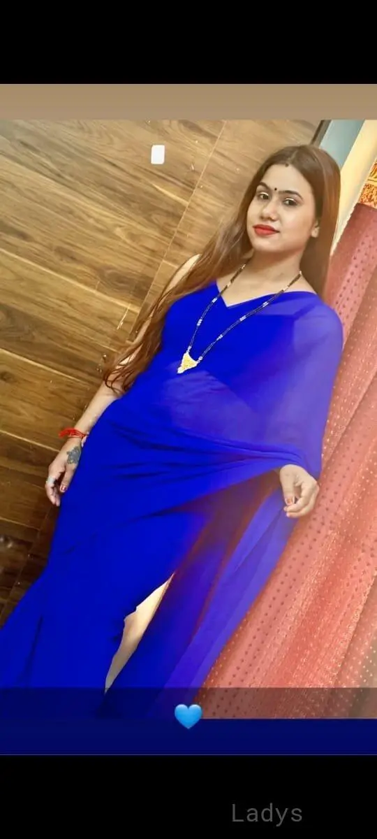 Nazia, 21 years beautiful nude Navi Mumbai escorts girl, height 162 sm, Weight  kg