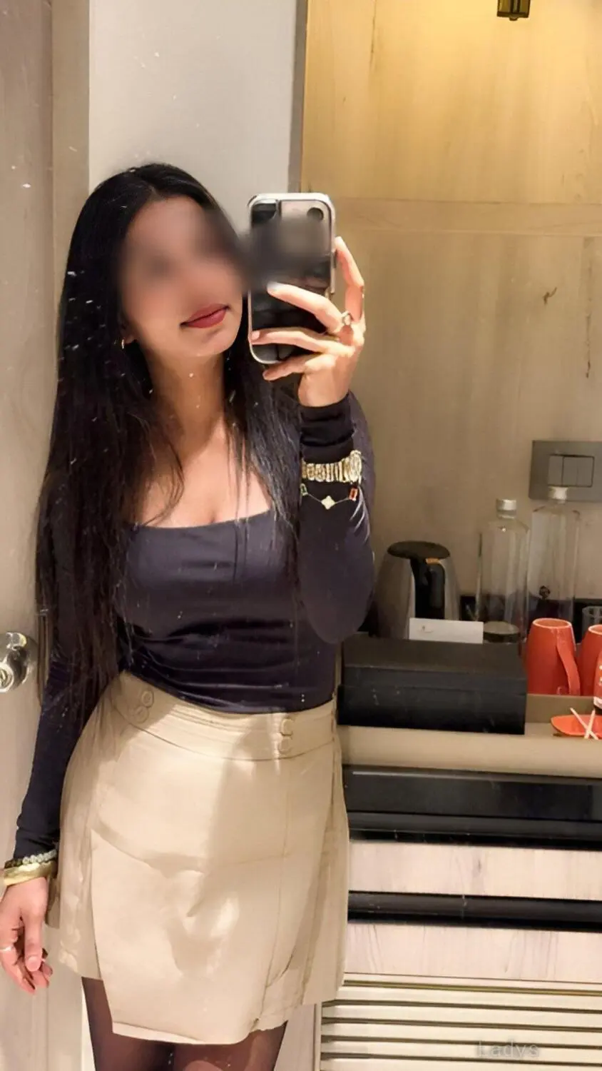 Nidhi Sharma,  years beautiful nude Navi Mumbai escorts girl, height  sm, Weight  kg