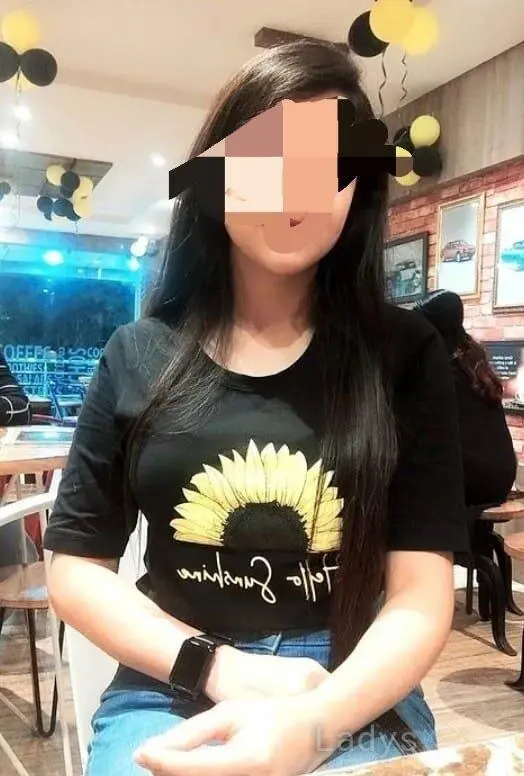 Nivi,  years beautiful nude Navi Mumbai escorts girl, height  sm, Weight  kg