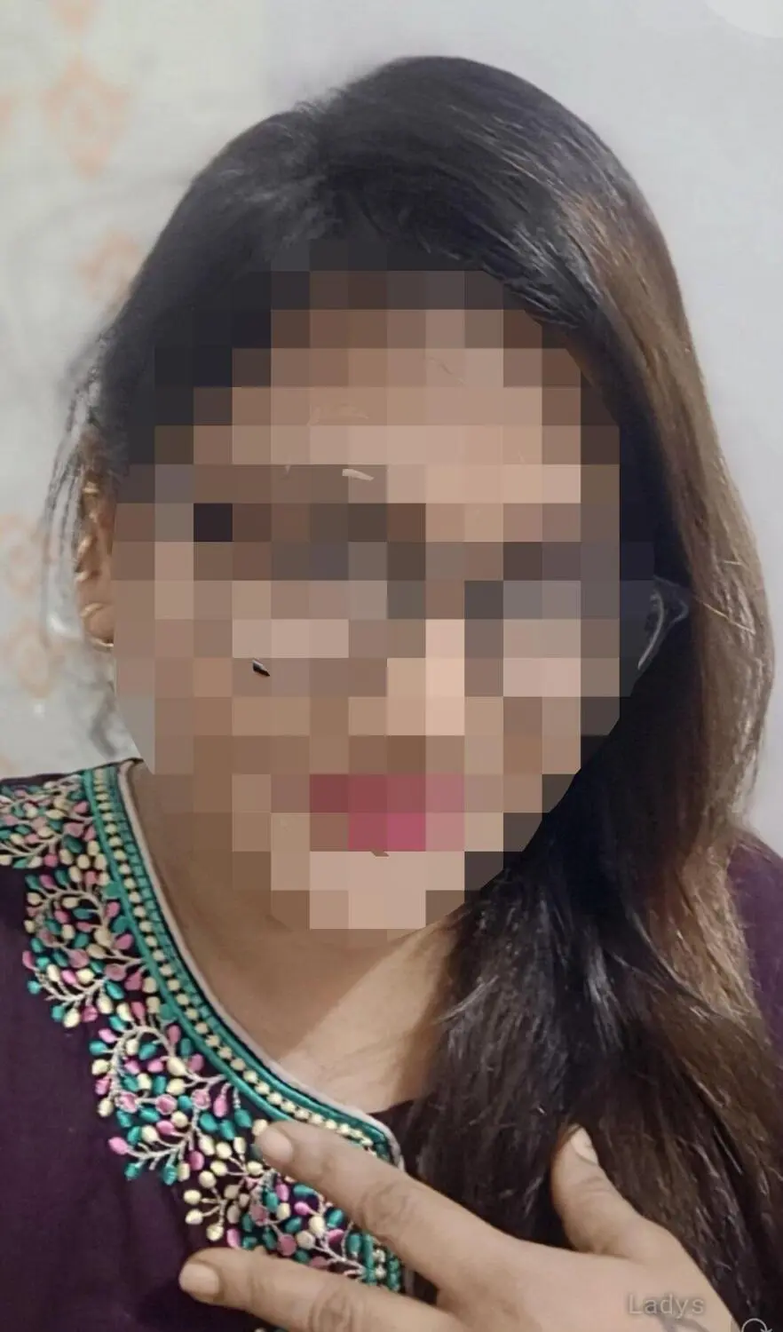 Pooja ( individual ) Real Meet Cam🦋🤍, years beautiful nude Navi Mumbai escorts girl, height sm, Weight kg