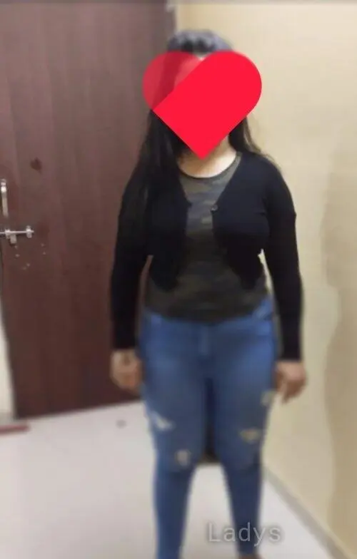 Sabita, years beautiful nude Navi Mumbai escorts girl, height sm, Weight kg