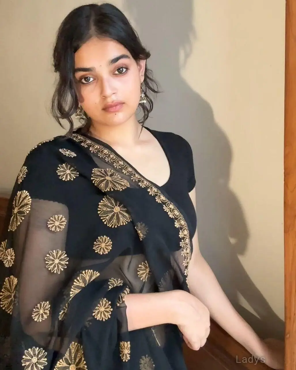 Sana, 23 years beautiful nude Navi Mumbai escorts girl, height 170 sm, Weight  kg