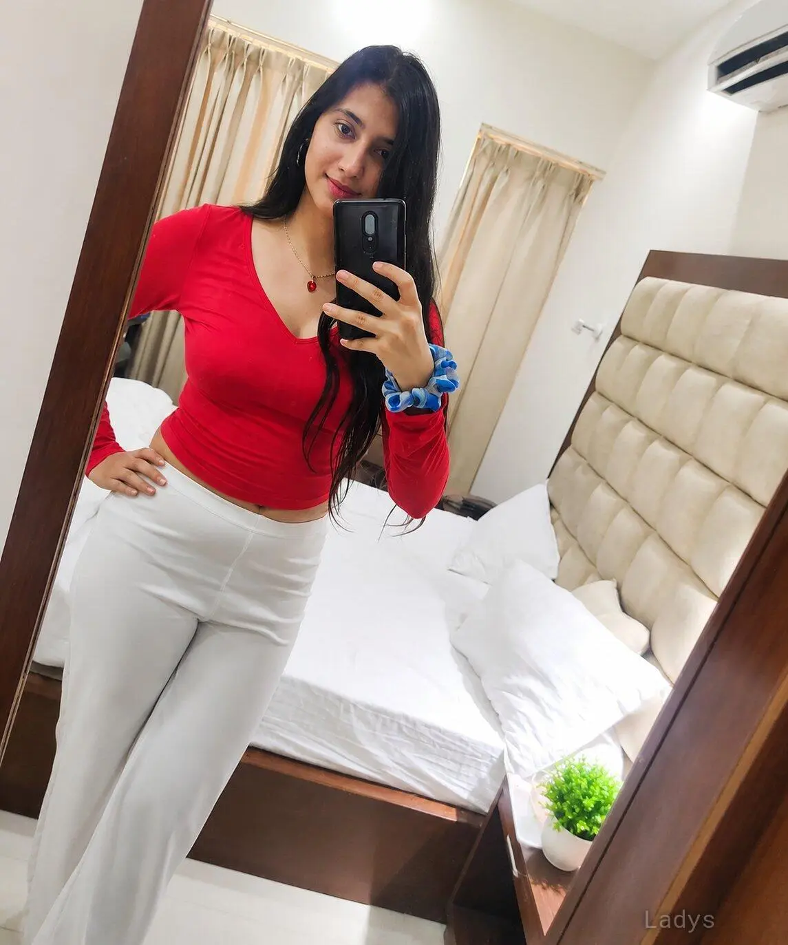 Unnati Prajapat,  years beautiful nude Navi Mumbai escorts girl, height  sm, Weight  kg