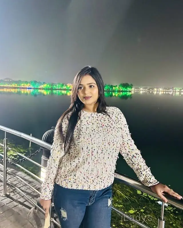 Wilson,  years beautiful nude Navi Mumbai escorts girl, height  sm, Weight  kg