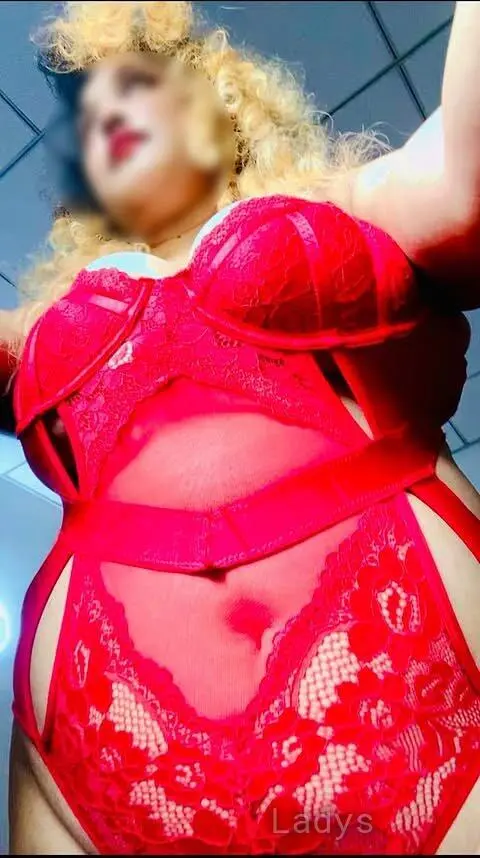 Mia, 27 years beautiful nude Negombo escorts girl, height 164 sm, Weight kg
